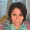 stacygrogan8